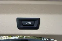 BMW X3 (Seria X) din 2023 cu 7.875 km - oferta BMW256697 - foto 21