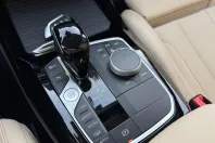 BMW X3 (Seria X) din 2023 cu 7.875 km - oferta BMW256697 - foto 24
