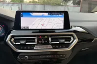 BMW X3 (Seria X) din 2023 cu 7.875 km - oferta BMW256697 - foto 25