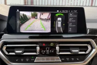 BMW X3 (Seria X) din 2023 cu 7.875 km - oferta BMW256697 - foto 26