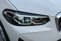BMW X3 (Seria X) din 2023 cu 7.875 km - oferta BMW256697 - foto 27