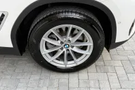 BMW X3 (Seria X) din 2023 cu 7.875 km - oferta BMW256697 - foto 29
