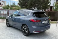 BMW 218 (Seria 2) din 2022 cu 33.800 km - oferta BMW256699 - foto 2