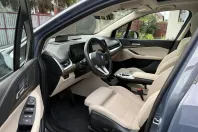 BMW 218 (Seria 2) din 2022 cu 33.800 km - oferta BMW256699 - foto 3