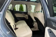 BMW 218 (Seria 2) din 2022 cu 33.800 km - oferta BMW256699 - foto 5