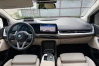 BMW 218 (Seria 2) din 2022 cu 33.800 km - oferta BMW256699 - foto 6
