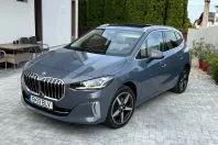 BMW 218 (Seria 2) din 2022 cu 33.800 km - oferta BMW256699 - foto 7