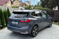 BMW 218 (Seria 2) din 2022 cu 33.800 km - oferta BMW256699 - foto 8
