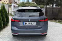 BMW 218 (Seria 2) din 2022 cu 33.800 km - oferta BMW256699 - foto 10