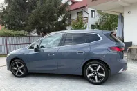BMW 218 (Seria 2) din 2022 cu 33.800 km - oferta BMW256699 - foto 12
