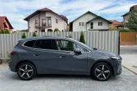 BMW 218 (Seria 2) din 2022 cu 33.800 km - oferta BMW256699 - foto 13