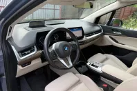 BMW 218 (Seria 2) din 2022 cu 33.800 km - oferta BMW256699 - foto 14