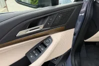 BMW 218 (Seria 2) din 2022 cu 33.800 km - oferta BMW256699 - foto 15