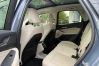 BMW 218 (Seria 2) din 2022 cu 33.800 km - oferta BMW256699 - foto 17