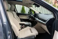 BMW 218 (Seria 2) din 2022 cu 33.800 km - oferta BMW256699 - foto 18