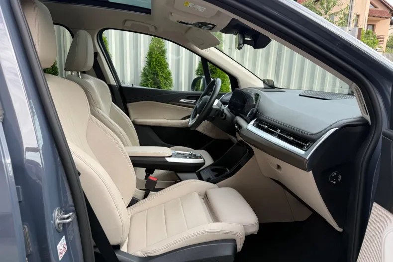 BMW 218 (Seria 2) din 2022 cu 33.800 km - oferta BMW256699 - foto 18