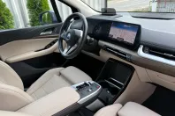 BMW 218 (Seria 2) din 2022 cu 33.800 km - oferta BMW256699 - foto 19