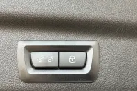 BMW 218 (Seria 2) din 2022 cu 33.800 km - oferta BMW256699 - foto 21