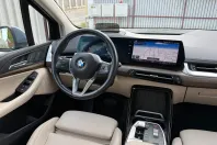 BMW 218 (Seria 2) din 2022 cu 33.800 km - oferta BMW256699 - foto 22