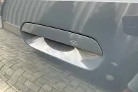 BMW 218 (Seria 2) din 2022 cu 33.800 km - oferta BMW256699 - foto 23