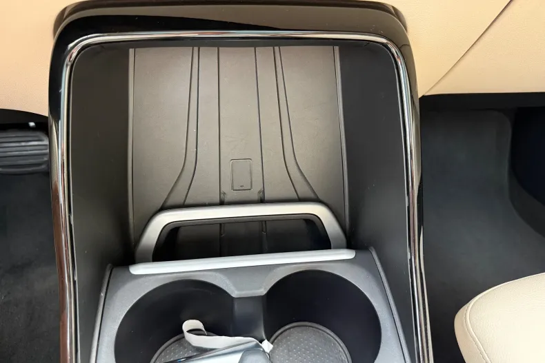 BMW 218 (Seria 2) din 2022 cu 33.800 km - oferta BMW256699 - foto 25