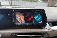 BMW 218 (Seria 2) din 2022 cu 33.800 km - oferta BMW256699 - foto 27