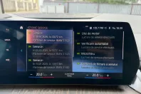 BMW 218 (Seria 2) din 2022 cu 33.800 km - oferta BMW256699 - foto 28