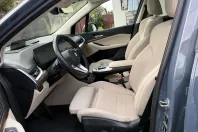 BMW 218 (Seria 2) din 2022 cu 33.800 km - oferta BMW256699 - foto 29