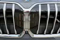 BMW 218 (Seria 2) din 2022 cu 33.800 km - oferta BMW256699 - foto 30