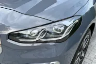 BMW 218 (Seria 2) din 2022 cu 33.800 km - oferta BMW256699 - foto 31
