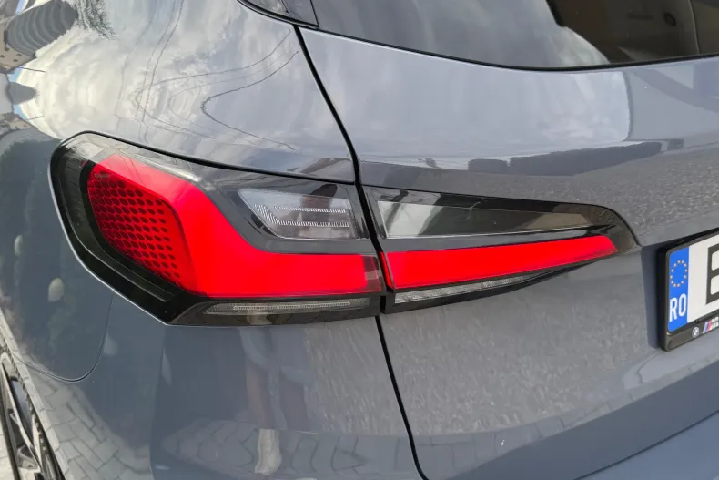 BMW 218 (Seria 2) din 2022 cu 33.800 km - oferta BMW256699 - foto 32