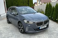 BMW 218 (Seria 2) din 2022 cu 33.800 km - oferta BMW256699 - foto 33