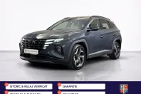 Hyundai Tucson din 2021 cu 115.398 km - oferta HYU256700 - foto 1