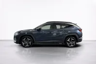 Hyundai Tucson din 2021 cu 115.398 km - oferta HYU256700 - foto 2