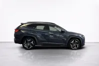Hyundai Tucson din 2021 cu 115.398 km - oferta HYU256700 - foto 6