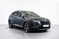 Hyundai Tucson din 2021 cu 115.398 km - oferta HYU256700 - foto 7