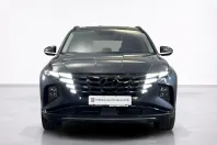 Hyundai Tucson din 2021 cu 115.398 km - oferta HYU256700 - foto 8
