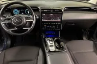 Hyundai Tucson din 2021 cu 115.398 km - oferta HYU256700 - foto 9