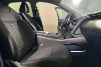 Hyundai Tucson din 2021 cu 115.398 km - oferta HYU256700 - foto 11