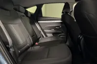 Hyundai Tucson din 2021 cu 115.398 km - oferta HYU256700 - foto 12