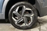Hyundai Tucson din 2021 cu 115.398 km - oferta HYU256700 - foto 13
