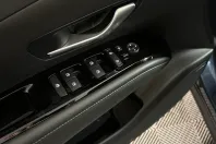 Hyundai Tucson din 2021 cu 115.398 km - oferta HYU256700 - foto 14