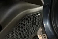 Hyundai Tucson din 2021 cu 115.398 km - oferta HYU256700 - foto 15