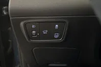 Hyundai Tucson din 2021 cu 115.398 km - oferta HYU256700 - foto 16