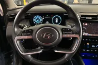 Hyundai Tucson din 2021 cu 115.398 km - oferta HYU256700 - foto 17