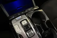 Hyundai Tucson din 2021 cu 115.398 km - oferta HYU256700 - foto 18