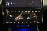 Hyundai Tucson din 2021 cu 115.398 km - oferta HYU256700 - foto 19