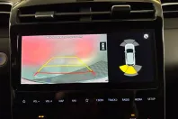 Hyundai Tucson din 2021 cu 115.398 km - oferta HYU256700 - foto 20