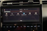 Hyundai Tucson din 2021 cu 115.398 km - oferta HYU256700 - foto 21