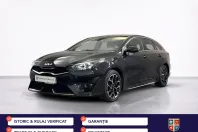 Kia Pro Ceed din 2022 cu 151.954 km - oferta KIA256701 - foto 1